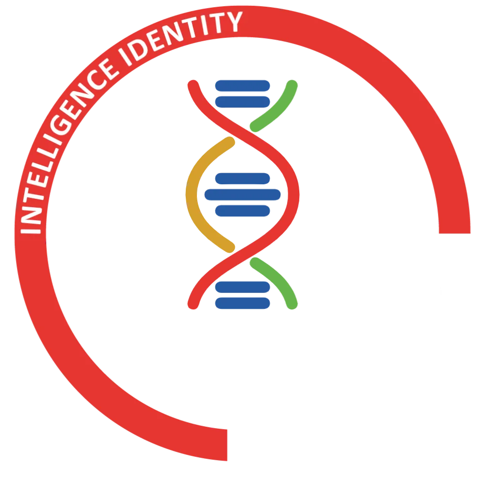 Corso Intelligence Identity di Francesca Lombardo