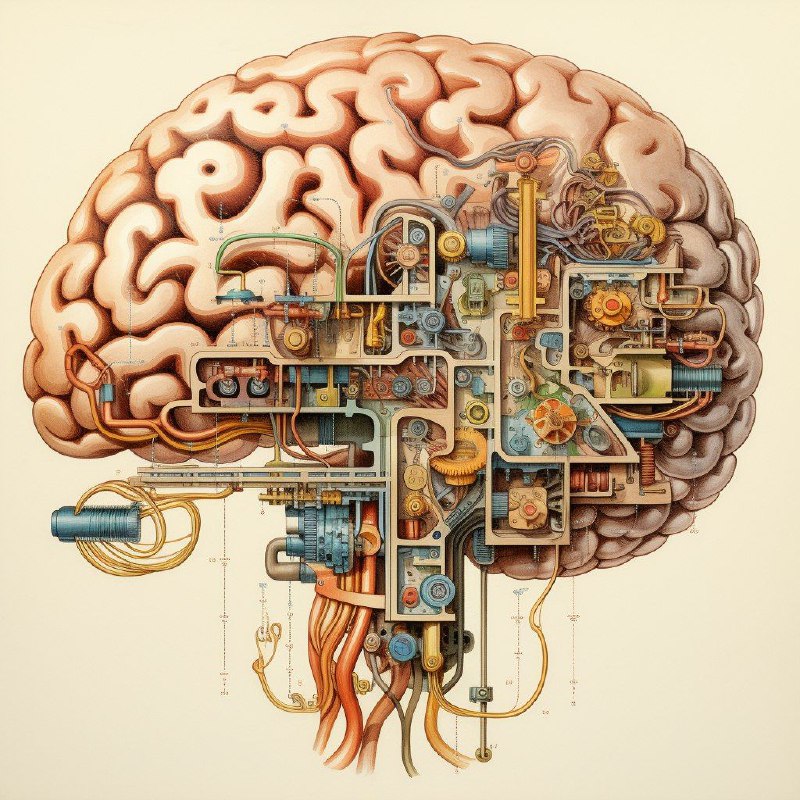 test intelligence identity